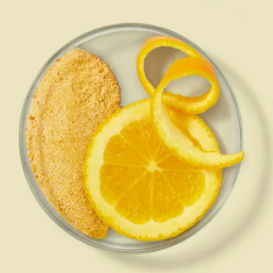Vitaminas B6 y B12